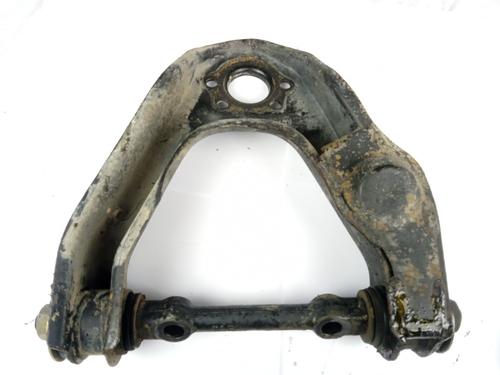 Right front suspension arm NISSAN TERRANO II (R20) 2.7 TD 4WD | BP17429390M13 