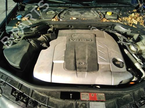 Other AUDI A8 D3 (4E2, 4E8)  | BP14350166O1  - Image 13
