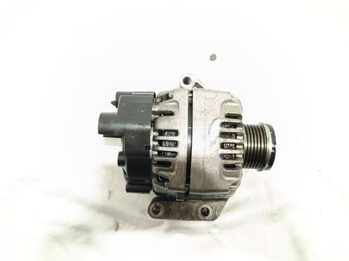 Alternator FIAT FIORINO Box Body/MPV (265_) | BP28381459M7