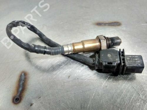 electronic-sensor-infiniti-m-y51-30d-226955x20a-0281004167-2010-10752884 main image