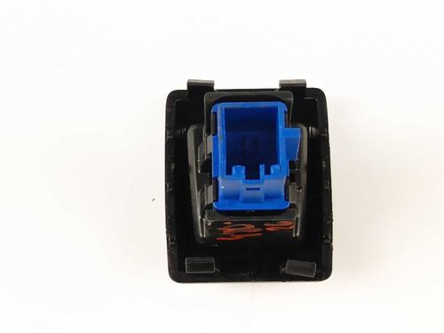 Warning switch SEAT ARONA (KJ7, KJP) 1.0 TSI | BP37632456I22 - Image 2