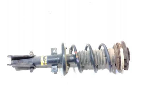 Used Left front shock absorber Left front shock absorber 17914024 17914024