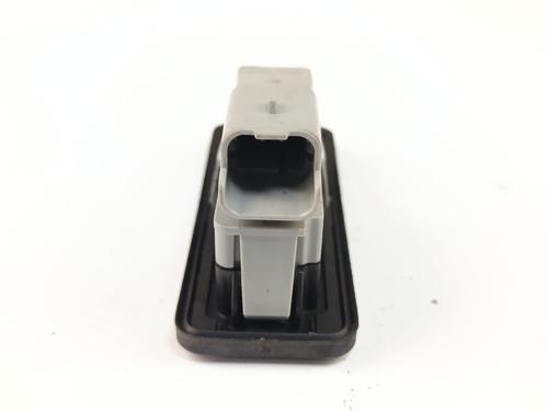 Comutador DACIA DUSTER (HM_) 1.3 TCe 150 (HMM3) | BP31838154I30