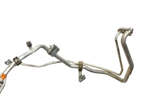 AC pipe FORD KUGA III (DFK) | BP33844302M126 - Image 2