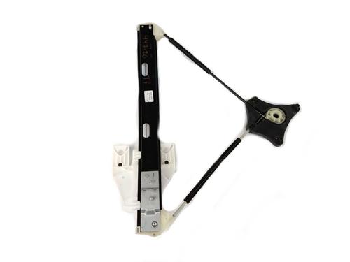 Rear left window mechanism SEAT LEON (KL1, KLG) 2.0 TDI | BP37231023C24 - Image 2
