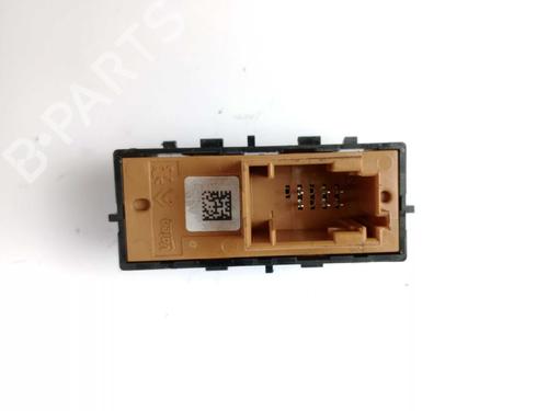 Switch TOYOTA PROACE Van (MDZ_) 1.5 D4d (MDZ8) | BP23134660I30 - Image 2