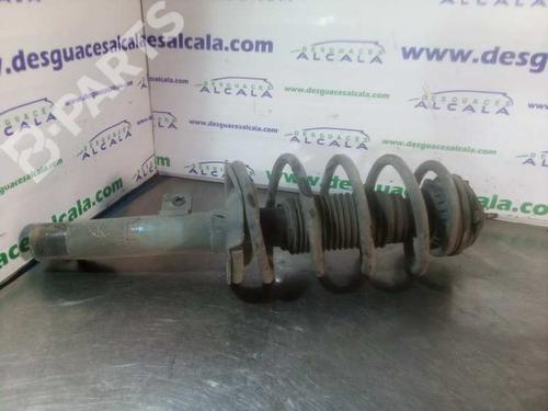 right-front-shock-absorber-ford-transit-connect-p65_-p70_-p80_-2002-9995699 main image