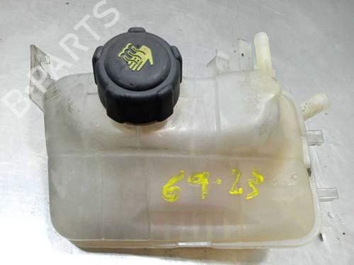 BP11955218C120 main image