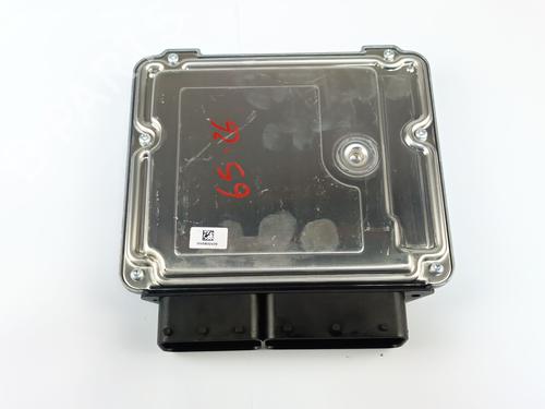Engine control unit (ECU) BMW 1 (F20) | BP32249791M57