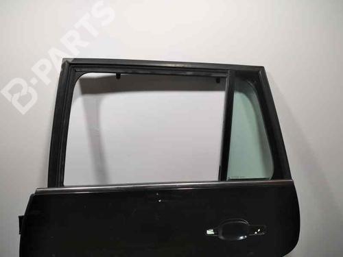 Left rear door CITROËN C4 Picasso I MPV (UD_)  | BP9979739C4 