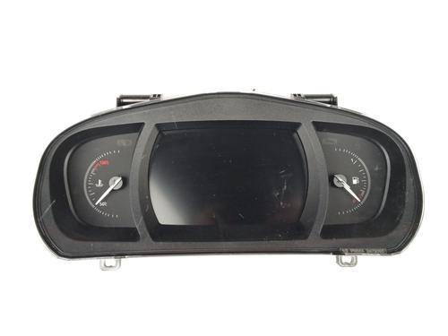 Used Instrument cluster RENAULT MEGANE IV Hatchback (B9A/M/N_) [2015-2025]  16067908