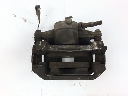 Right rear brake caliper CITROËN JUMPER II Van 2.2 BlueHDi 120 | BP34649518M106 - Image 2