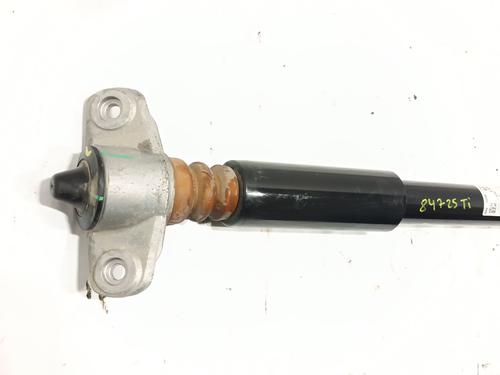 Amortecedor trás esquerdo KIA XCEED (CD) 1.0 T-GDI | BP31802896M18