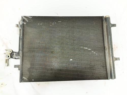 Used AC radiator LAND ROVER FREELANDER 2 (L359) 2.2 TD4 4x4 (160 hp) 28471787