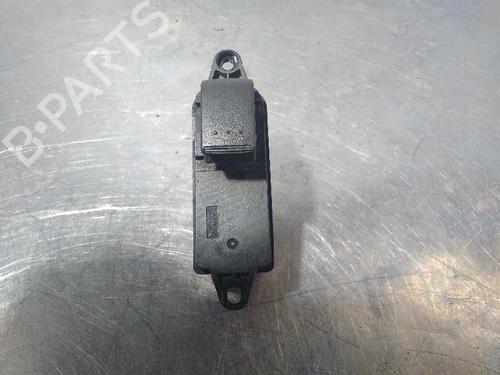 Used Right front window switch Right front window switch MAZDA 6 Hatchback (GG) 2.0 DI (GG14) (121 hp) 10029527 10029527