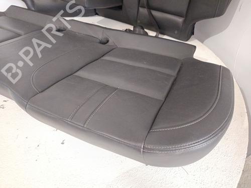 Seats set DR DR 4.0 1.5 | BP34449390C78  - Image 26