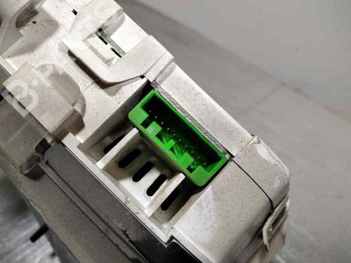 Instrument cluster SUBARU IMPREZA Estate (GG)  | BP10196521C47 