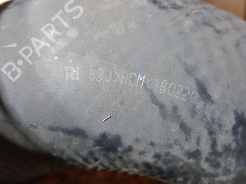 Other TOYOTA LAND CRUISER PRADO (_J15_) 2.8 D-4D (GDJ150_, GDJ155_, GDJ150, GDJ151) | BP22221759O1