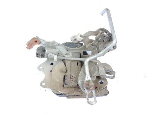 rear-right-lock-santana-300350-1998-18320888 main image