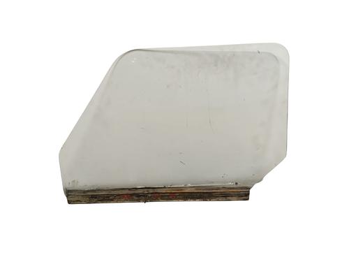 Dør rude ventre foran NISSAN TRADE Van 2.0 D (60 hp) 33016814