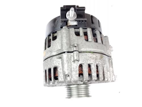 Used Alternator MERCEDES-BENZ GLC (X253) 200 d 4-matic (253.916) (163 hp) 17631397