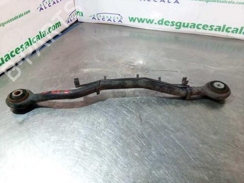 Left rear suspension arm CHRYSLER 300C (LX, LE) 3.0 CRD | BP14354109M14 - Image 1