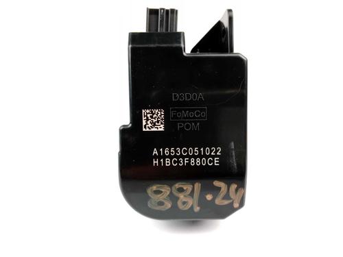 Used Electronic module Electronic module FORD FOCUS IV Turnier (HP) 1.0 EcoBoost mHEV (155 hp) 22923975 22923975