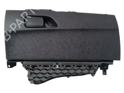 Used Glove box BMW 1 (F20) 118 d (143 hp) 20512011