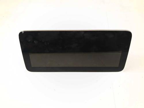 Used Display monitor Display monitor 34441177 34441177