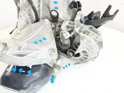 Gearbox RENAULT TWINGO II (CN0_) 1.5 dCi (CN0E) | BP32366050M3  - Image 7