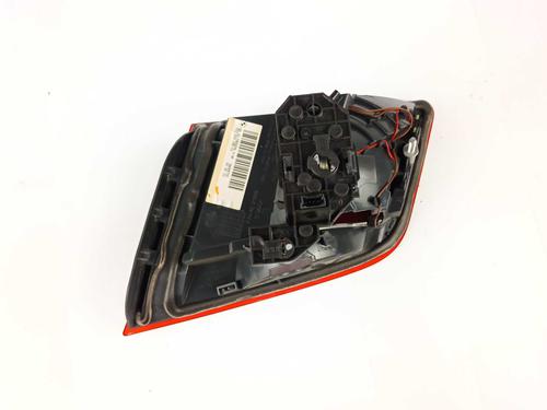 left-tailgate-light-bmw-5-f10-2009-2010-2011-2012-2013-2014-2015-2016-34449296 main image