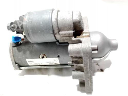 Starter PEUGEOT PARTNER Tepee 1.6 BlueHDi 100 | BP28378854M8 - Image 2