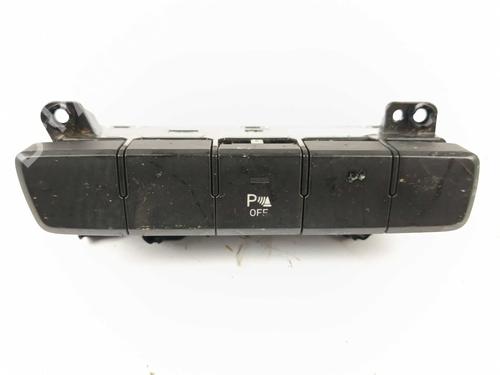 Used Switch Switch HYUNDAI BAYON (BC3) 1.2 MPI (84 hp) 29630062 29630062
