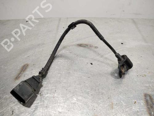 Used Electronic sensor Electronic sensor SEAT IBIZA IV (6J5, 6P1) [2008-2017] 9997800 9997800