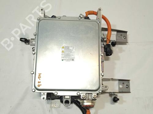 Used Inverter/Converter Inverter/Converter 17673130 17673130