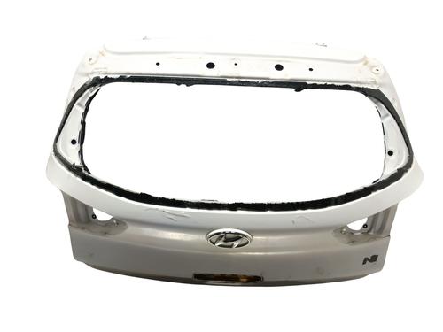 Used Tailgate Tailgate HYUNDAI i30 (PDE, PD, PDEN) 2.0 N (280 hp) 34194765 34194765