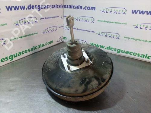 servo-brake-dacia-duster-hs_-472107999r-2010-2011-2012-2013-2014-2015-2016-2017-2018-9994458 main image
