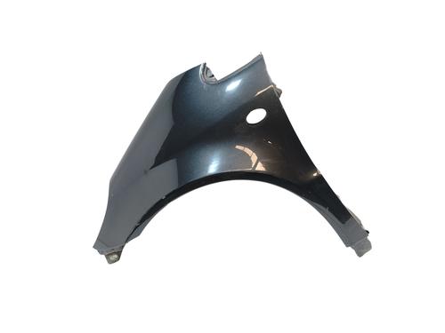 Used Left front fenders MERCEDES-BENZ A-CLASS (W168) A 160 (168.033, 168.133) (102 hp) 18526850