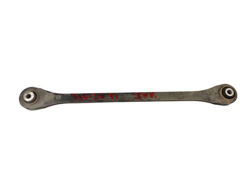 Used Left rear suspension arm Left rear suspension arm 34705022 34705022