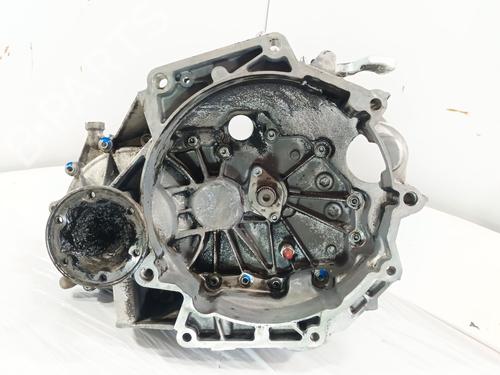 Used Gearbox VW GOLF V (1K1) 1.6 (102 hp) 29154812