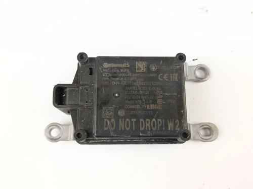 Used Electronic module Electronic module 36998035 36998035