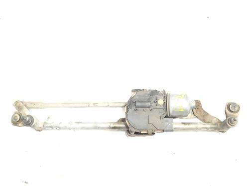 front-wiper-motor-vw-golf-vi-5k1-2008-2009-2010-2011-2012-2013-2014-24416103 main image