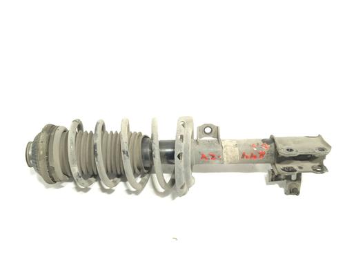Used Left front shock absorber OPEL ASTRA H (A04) 1.7 CDTI (L48) (100 hp) 21573091