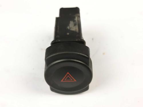 Used Warning switch Warning switch DACIA SANDERO 1.5 dCi (68 hp) 27382567 27382567