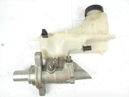 Used Brake master cylinder Brake master cylinder 17922670 17922670