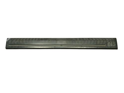 Used Door moulding trim Door moulding trim 36887247 36887247