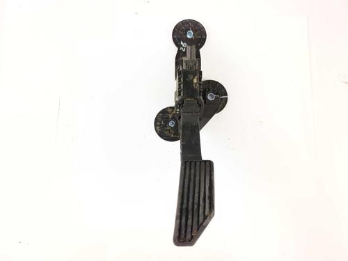 Pédale Pédale ISUZU D-MAX II (TFR, TFS) 1.9 Ddi 4x4 (TFS87J) (163 hp) 36236896 36236896