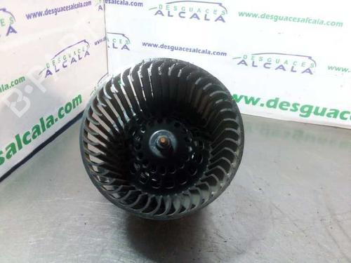 heater-blower-motor-citroen-ds4-nx_-t1011131b-2-pines-2011-2012-2013-2014-2015-9994052 main image