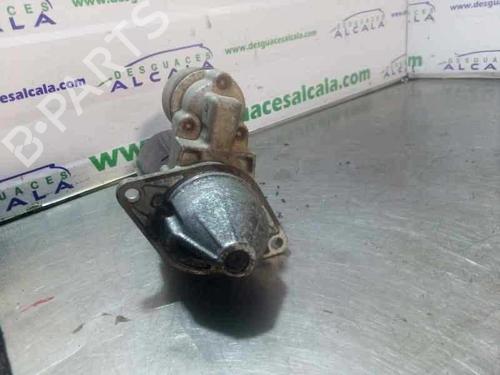 starter-opel-astra-h-gtc-a04-0001107408-9-dientes-2005-2006-2007-2008-2009-2010-9995244 main image