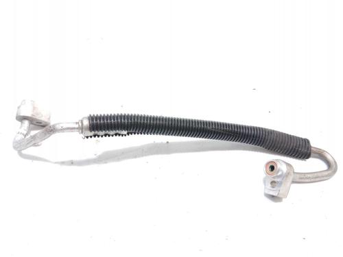 Used AC pipe AC pipe FORD S-MAX (CJ, WA6) 2.0 TDCi (150 hp) 18319088 18319088